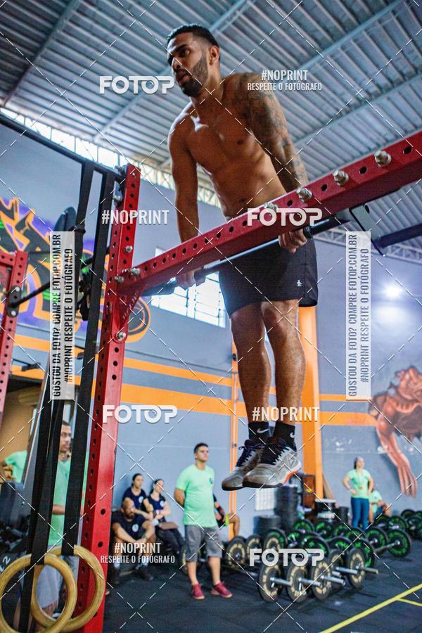 Buy your photos of the eventJurassic Games 2019 on Fotop