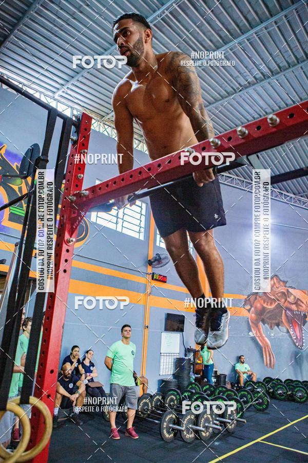 Buy your photos of the eventJurassic Games 2019 on Fotop