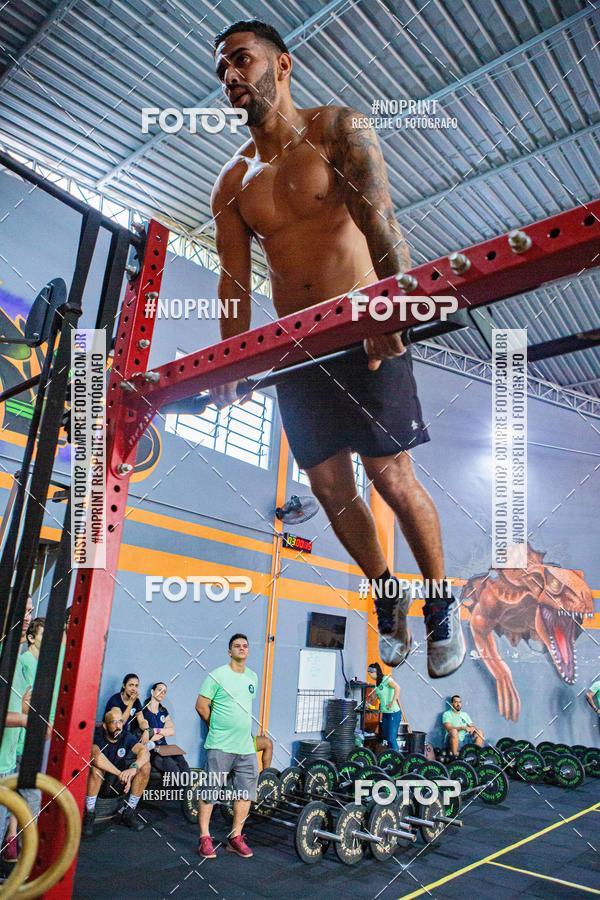 Buy your photos of the eventJurassic Games 2019 on Fotop