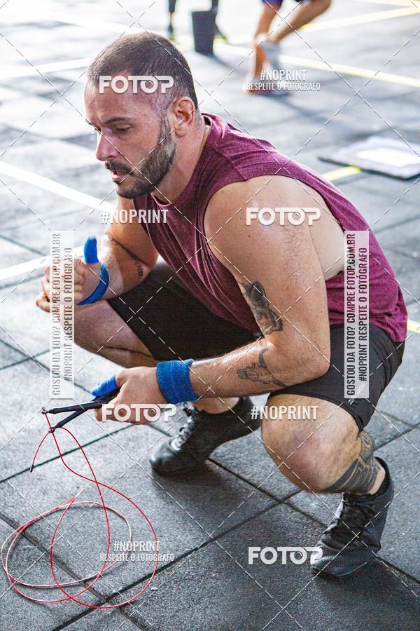 Buy your photos of the eventJurassic Games 2019 on Fotop