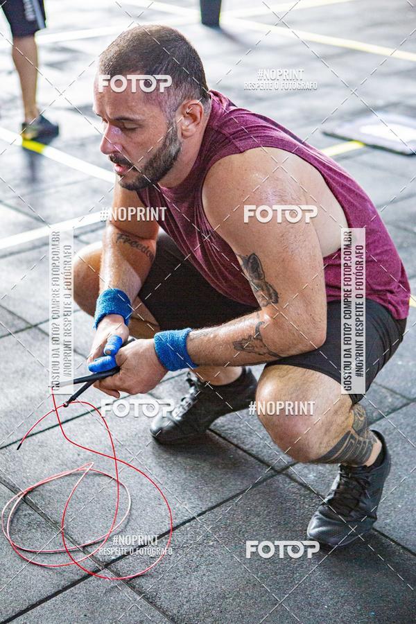 Buy your photos of the eventJurassic Games 2019 on Fotop