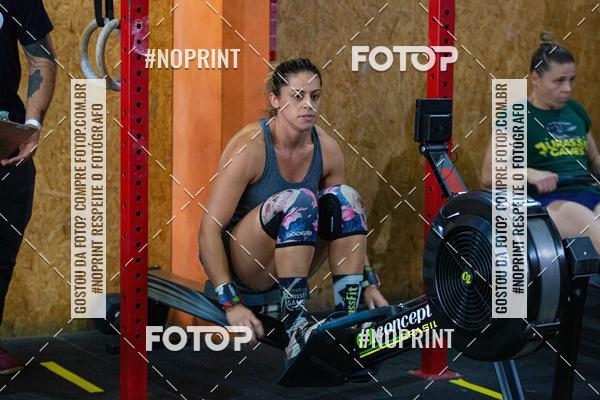 Buy your photos of the eventJurassic Games 2019 on Fotop