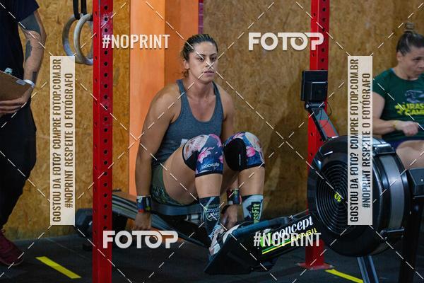 Buy your photos of the eventJurassic Games 2019 on Fotop