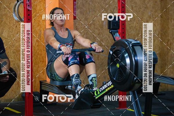 Buy your photos of the eventJurassic Games 2019 on Fotop