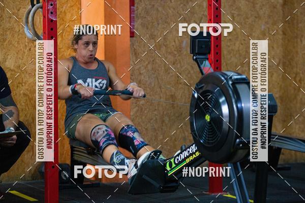 Buy your photos of the eventJurassic Games 2019 on Fotop