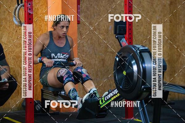 Buy your photos of the eventJurassic Games 2019 on Fotop