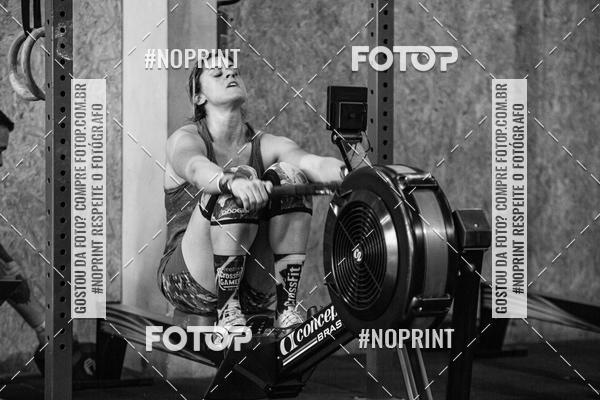 Buy your photos of the eventJurassic Games 2019 on Fotop
