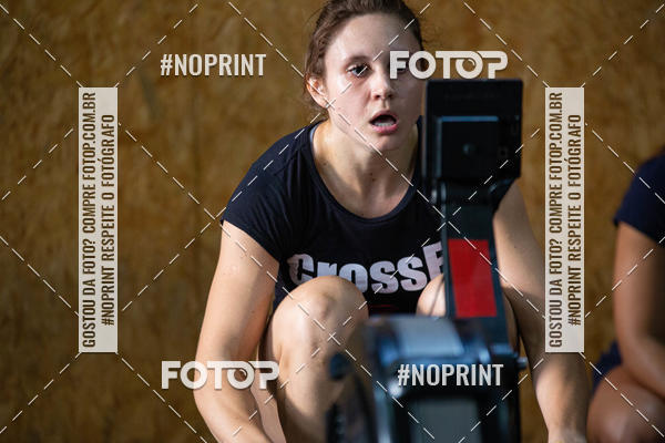 Buy your photos of the eventJurassic Games 2019 on Fotop