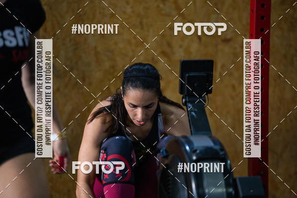 Buy your photos of the eventJurassic Games 2019 on Fotop