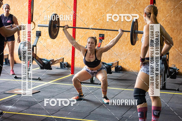 Buy your photos of the eventJurassic Games 2019 on Fotop