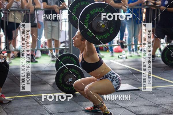 Buy your photos of the eventJurassic Games 2019 on Fotop