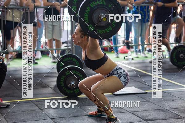 Buy your photos of the eventJurassic Games 2019 on Fotop