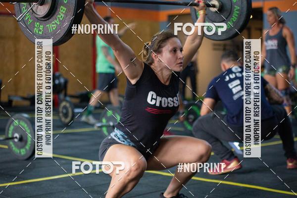 Buy your photos of the eventJurassic Games 2019 on Fotop
