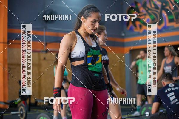 Buy your photos of the eventJurassic Games 2019 on Fotop