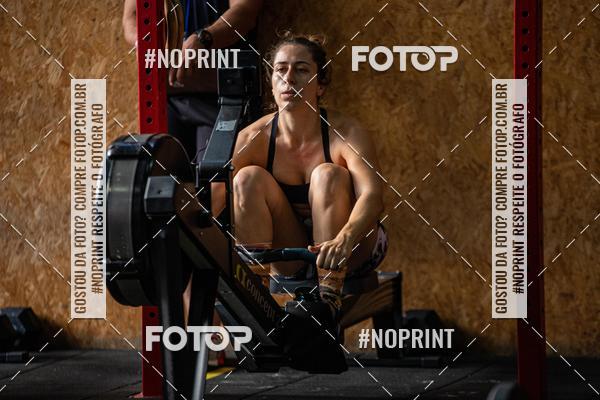 Buy your photos of the eventJurassic Games 2019 on Fotop