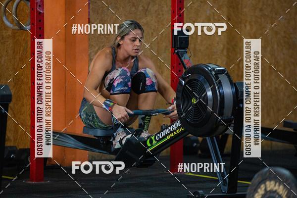 Buy your photos of the eventJurassic Games 2019 on Fotop