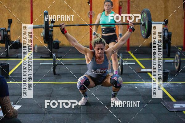 Buy your photos of the eventJurassic Games 2019 on Fotop