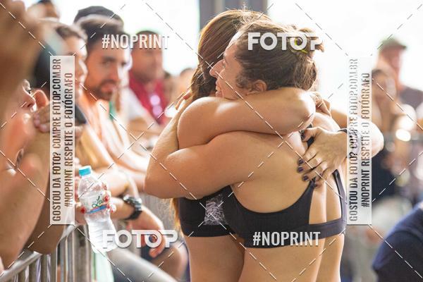 Buy your photos of the eventJurassic Games 2019 on Fotop