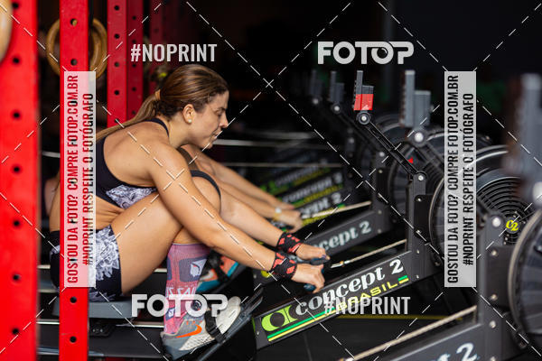 Buy your photos of the eventJurassic Games 2019 on Fotop