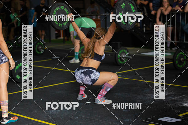 Buy your photos of the eventJurassic Games 2019 on Fotop