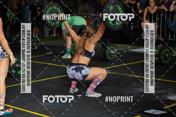 Buy your photos of the eventJurassic Games 2019 on Fotop