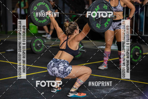 Buy your photos of the eventJurassic Games 2019 on Fotop