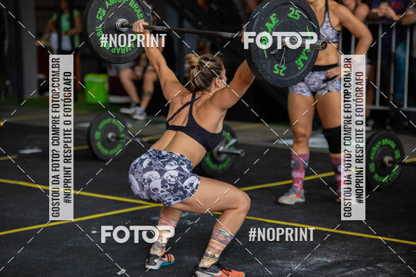Buy your photos of the eventJurassic Games 2019 on Fotop