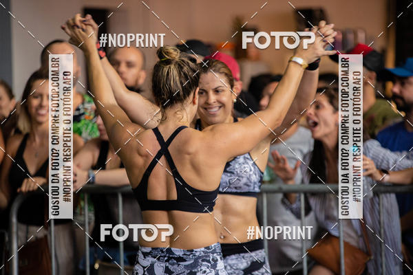 Buy your photos of the eventJurassic Games 2019 on Fotop