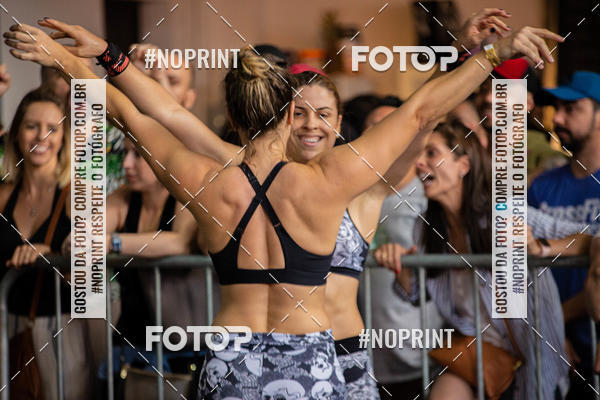 Buy your photos of the eventJurassic Games 2019 on Fotop