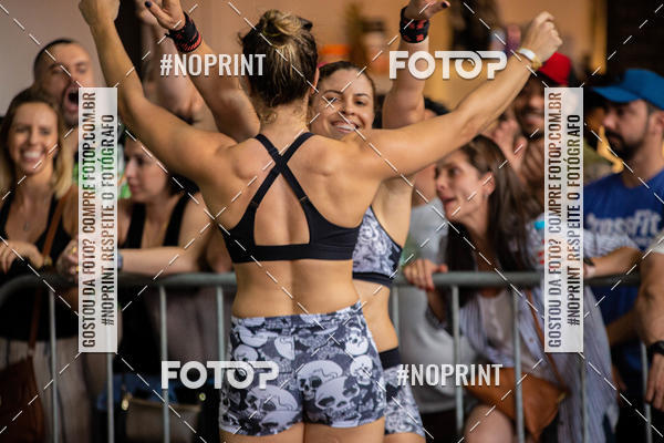 Buy your photos of the eventJurassic Games 2019 on Fotop