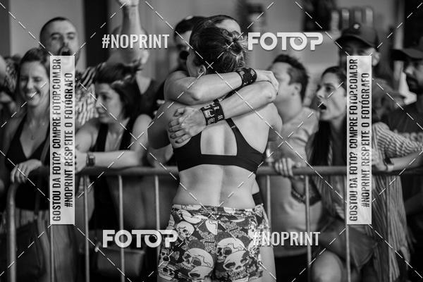 Buy your photos of the eventJurassic Games 2019 on Fotop
