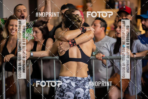 Buy your photos of the eventJurassic Games 2019 on Fotop