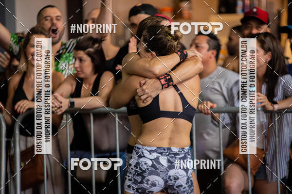 Buy your photos of the eventJurassic Games 2019 on Fotop
