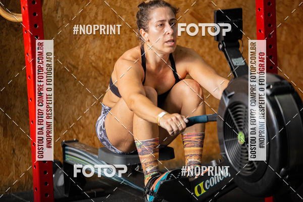 Buy your photos of the eventJurassic Games 2019 on Fotop