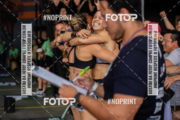 Buy your photos of the eventJurassic Games 2019 on Fotop