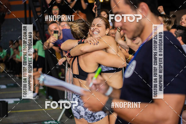 Buy your photos of the eventJurassic Games 2019 on Fotop