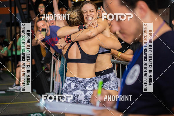 Buy your photos of the eventJurassic Games 2019 on Fotop