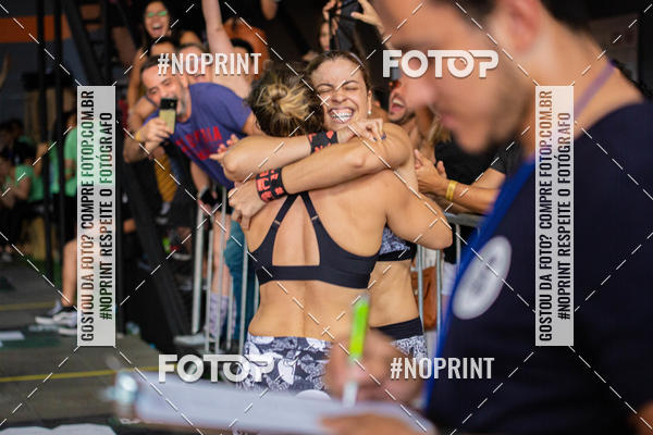 Buy your photos of the eventJurassic Games 2019 on Fotop
