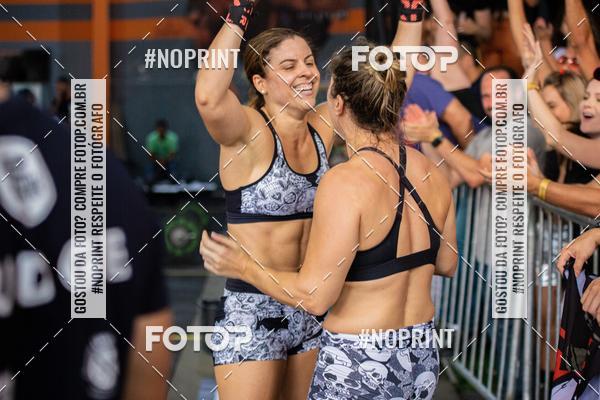 Buy your photos of the eventJurassic Games 2019 on Fotop