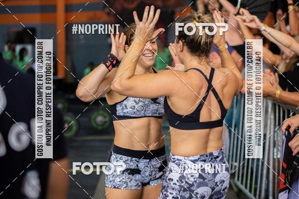 Buy your photos of the eventJurassic Games 2019 on Fotop