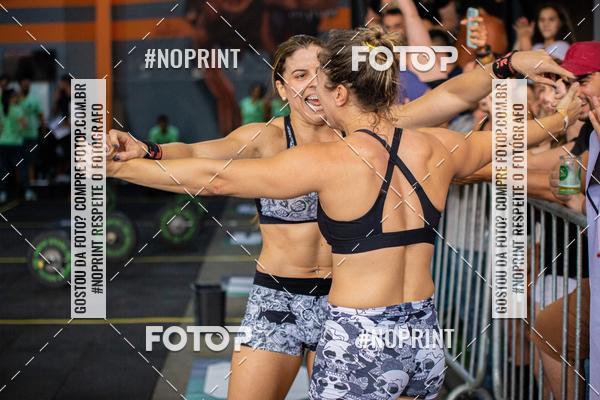 Buy your photos of the eventJurassic Games 2019 on Fotop