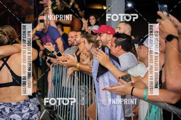 Buy your photos of the eventJurassic Games 2019 on Fotop