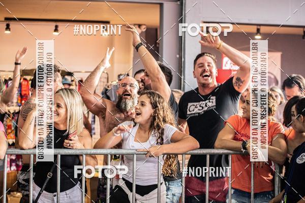Buy your photos of the eventJurassic Games 2019 on Fotop