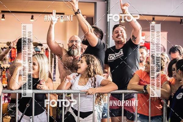 Buy your photos of the eventJurassic Games 2019 on Fotop