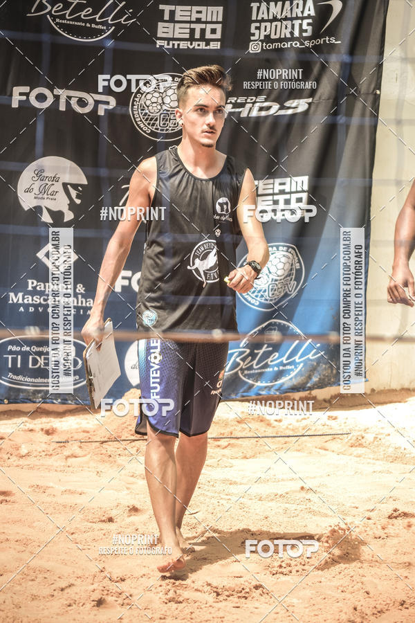 Buy your photos of the eventI TEAM BETO CUP 2019 - ETAPA CLUBE RECREATIVO | FUTVOLEI  on Fotop