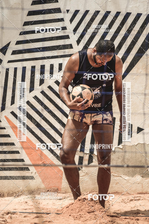 Buy your photos of the eventI TEAM BETO CUP 2019 - ETAPA CLUBE RECREATIVO | FUTVOLEI  on Fotop