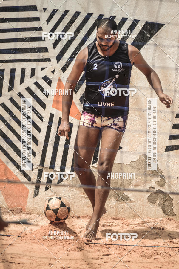 Buy your photos of the eventI TEAM BETO CUP 2019 - ETAPA CLUBE RECREATIVO | FUTVOLEI  on Fotop