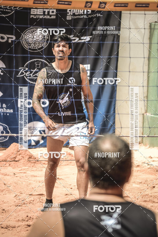 Buy your photos of the eventI TEAM BETO CUP 2019 - ETAPA CLUBE RECREATIVO | FUTVOLEI  on Fotop