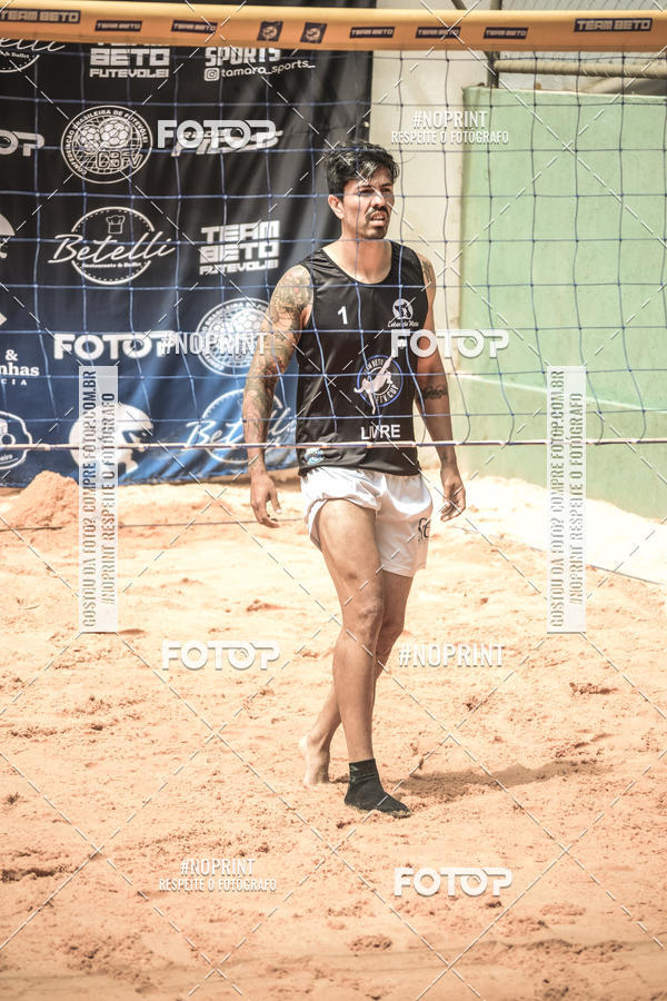 Buy your photos of the eventI TEAM BETO CUP 2019 - ETAPA CLUBE RECREATIVO | FUTVOLEI  on Fotop