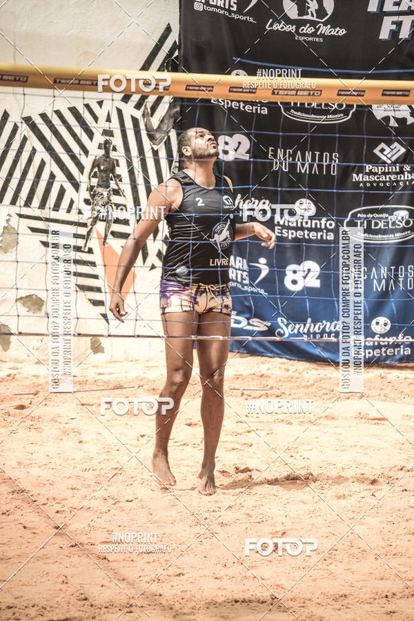 Buy your photos of the eventI TEAM BETO CUP 2019 - ETAPA CLUBE RECREATIVO | FUTVOLEI  on Fotop
